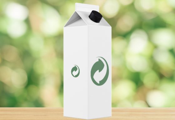 Marca Punctul Verde
